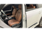 2023 Audi Q7 45 Premium Plus quattro