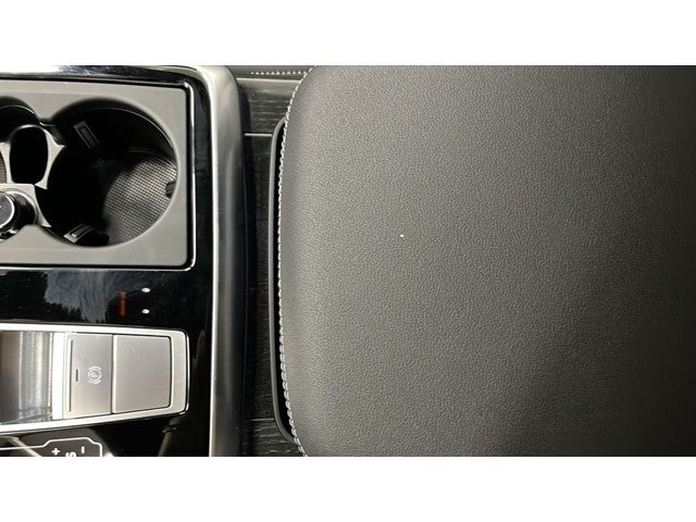 2025 Audi Q7 55 Premium Plus quattro