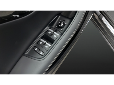 2025 Audi Q7 55 Premium Plus quattro