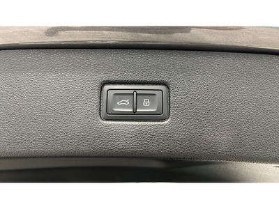 2025 Audi Q7 55 Premium Plus quattro
