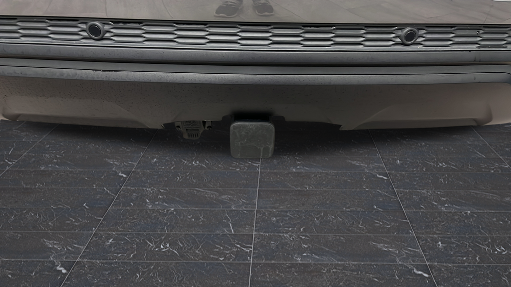 2025 Audi Q7 55 Premium Plus quattro