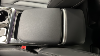 2025 Audi Q7 55 Premium Plus quattro