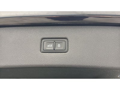 2025 Audi Q7 55 Premium Plus quattro