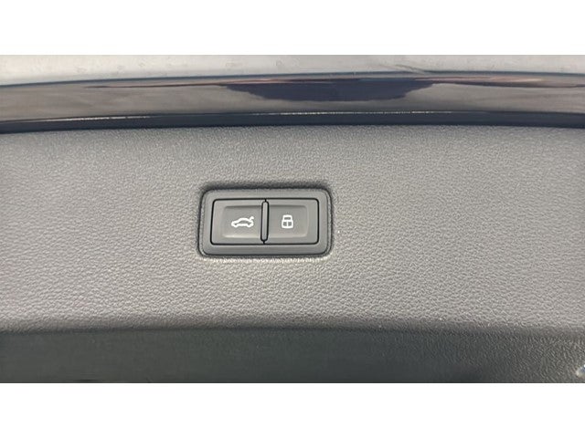 2025 Audi Q7 55 Premium Plus quattro