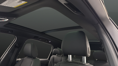 2025 Audi Q7 55 Premium Plus quattro