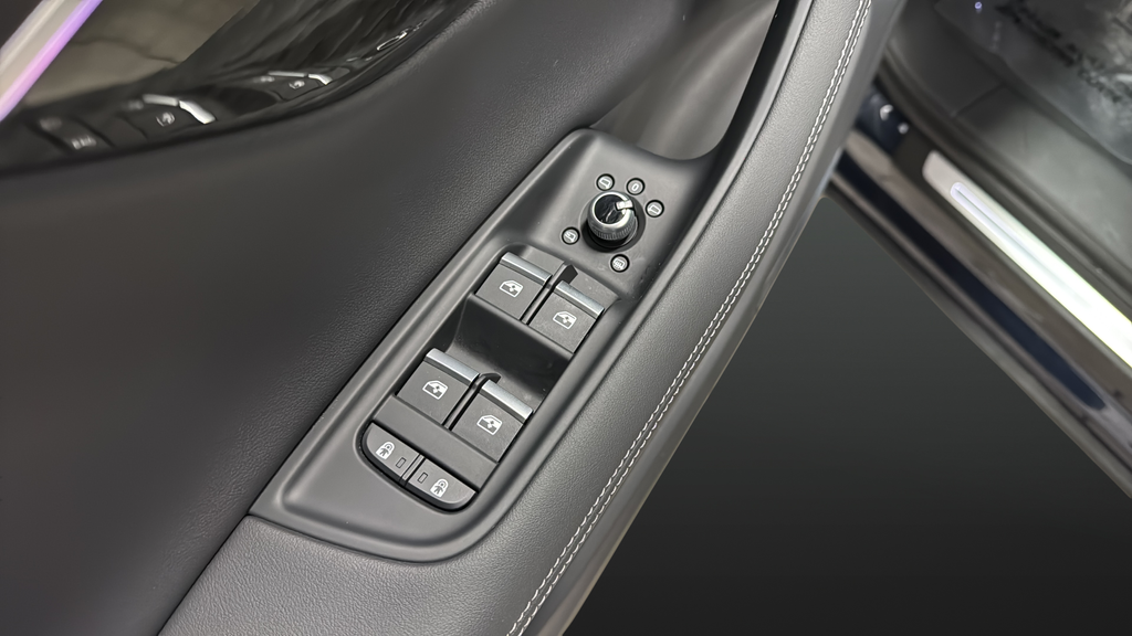 2025 Audi Q7 55 Premium Plus quattro
