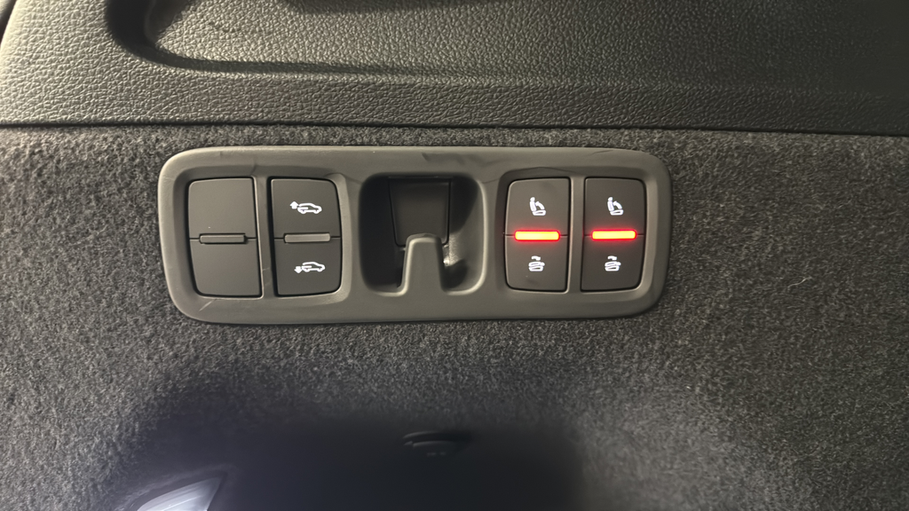 2025 Audi Q7 55 Premium Plus quattro