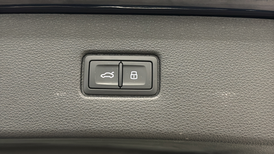 2025 Audi Q7 55 Premium Plus quattro