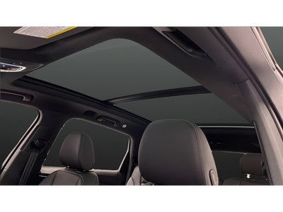 2025 Audi Q7 55 Premium Plus quattro