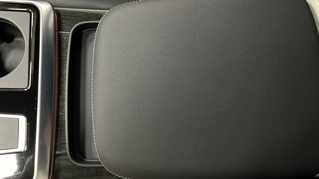 2025 Audi Q7 55 Premium Plus quattro