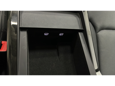 2025 Audi Q7 55 Premium Plus quattro