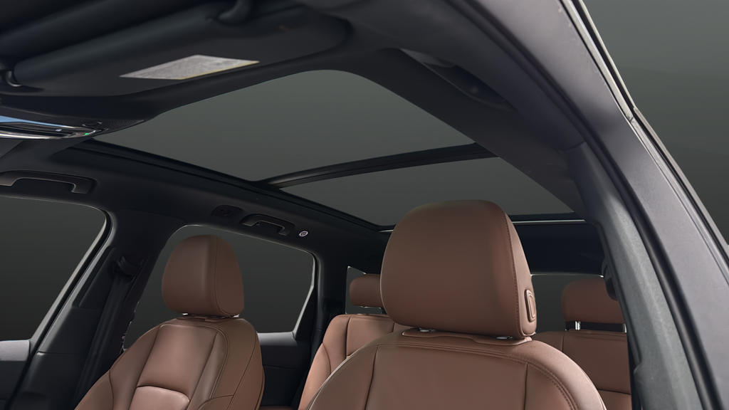 2023 Audi Q7 55 Premium Plus quattro