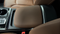 2023 Audi Q7 55 Premium Plus quattro