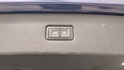 2023 Audi Q7 55 Premium Plus quattro