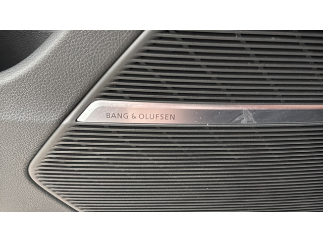 2023 Audi Q7 55 Premium Plus quattro