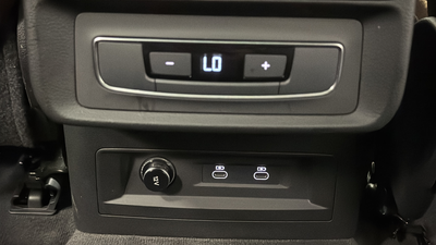 2023 Audi Q7 55 Premium Plus quattro