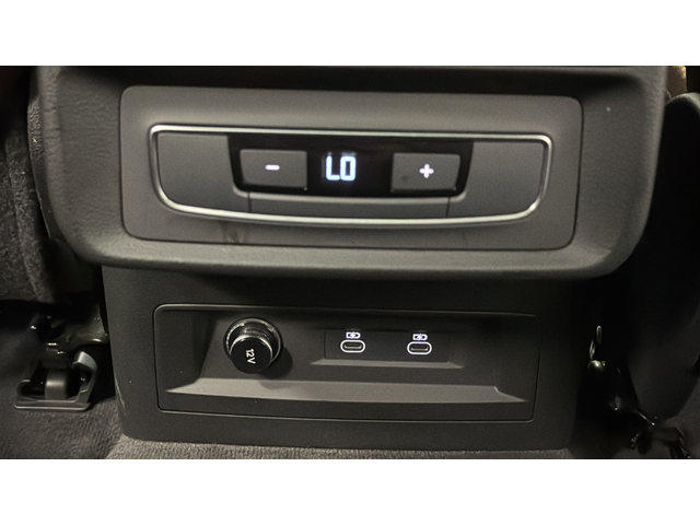 2023 Audi Q7 55 Premium Plus quattro