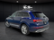 2023 Audi Q7 55 Premium Plus quattro