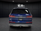 2023 Audi Q7 55 Premium Plus quattro
