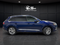 2023 Audi Q7 55 Premium Plus quattro