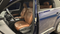2023 Audi Q7 55 Premium Plus quattro
