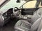 2023 Audi Q7 55 Premium Plus quattro