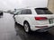 2023 Audi Q7 55 Premium Plus quattro