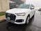 2023 Audi Q7 55 Premium Plus quattro