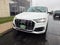 2023 Audi Q7 55 Premium Plus quattro