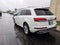 2023 Audi Q7 55 Premium Plus quattro