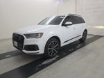 2023 Audi Q7 55 Premium Plus quattro