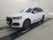 2023 Audi Q7 55 Premium Plus quattro