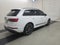 2023 Audi Q7 55 Premium Plus quattro