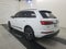 2023 Audi Q7 55 Premium Plus quattro