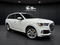 2022 Audi Q7 55 Premium Plus quattro