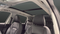 2022 Audi Q7 55 Premium Plus quattro
