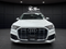 2022 Audi Q7 55 Premium Plus quattro