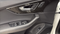 2022 Audi Q7 55 Premium Plus quattro