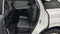 2022 Audi Q7 55 Premium Plus quattro