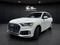 2022 Audi Q7 55 Premium Plus quattro