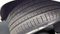 2022 Audi Q7 55 Premium Plus quattro
