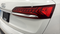 2022 Audi Q7 55 Premium Plus quattro