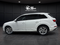 2022 Audi Q7 55 Premium Plus quattro