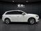 2022 Audi Q7 55 Premium Plus quattro