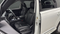 2022 Audi Q7 55 Premium Plus quattro