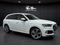2021 Audi Q7 55 Prestige quattro