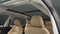 2021 Audi Q7 55 Prestige quattro