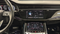 2021 Audi Q7 55 Prestige quattro