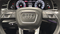2021 Audi Q7 55 Prestige quattro