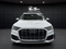 2021 Audi Q7 55 Prestige quattro
